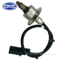 39210-2G240 Capteur d'oxygène de voiture pour Kia Sorento